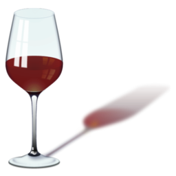 Wine Program Mac Download